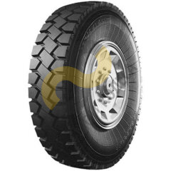 Кама Кама-701 12 R20 154/150F 18PR TT