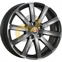 LegeArtis Concept VW526