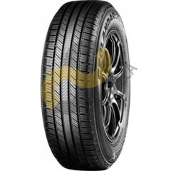 Yokohama Geolandar CV G058 225/50 R18 95V ()