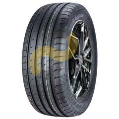 Windforce Catchfors UHP 255/55 R19 111W ()
