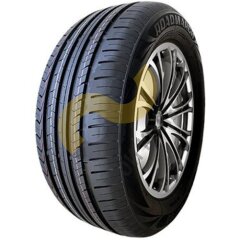 Roadmarch Ecopro 99 195/55 R16 91V 