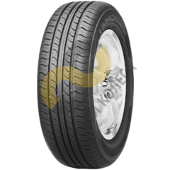 Nexen Classe Premiere 661
