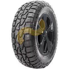 Compasal Grindor R/T 245/70 R16 113/110Q