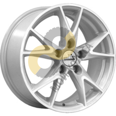 iFree Нирвана 6.5x15 5x108 ET50 Dia67.1 нео-классик