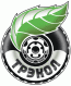 ТРЭКОЛ