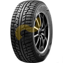 Marshal I*Zen KW22 215/50 R17 95T ()