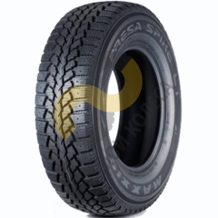 Maxxis MA-SLW Presa Spike LT 225/65 R16 112/110Q ()