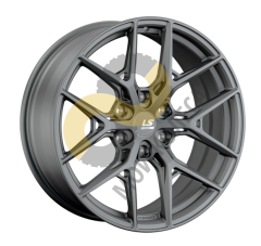 LS Forged FG31 9x22 6x139,7 ET28 Dia78.1 MGM