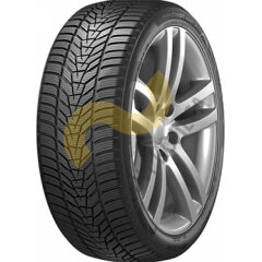 Hankook Winter i*cept Evo 3 X W330A  255/55 R18 109V ()