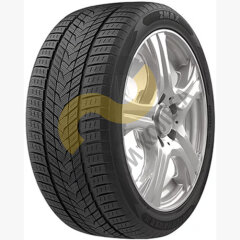 Zmax Winterhawke II 315/35R22 111H