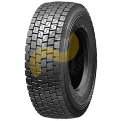 Satoya SD-062 10 R20 149/146K 18PR TT