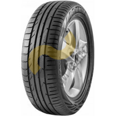 Evergreen ES880 275/40 R20 106Y 