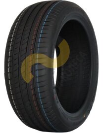 Delmax Ultimapro Up1 215/50 R17 95W