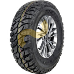 Mirage MR-MT172 35/12.5 R20 121Q