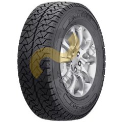 Fortune FSR-302
