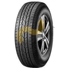 Roadstone ROADIAN HTX RH5