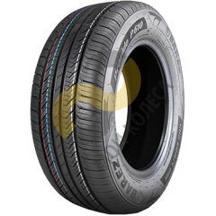 Barez Proride P610 205/60 R16 92H