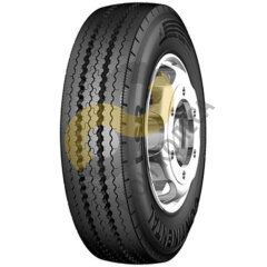 Continental LSR+ 7.5 R16 121/120L TT