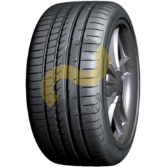 Goodyear Eagle F1 Asymmetric 2 255/55 R19 107W ()