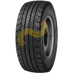 Cordiant Professional DL-2 315/70 R22.5 154/150L  ()