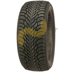 Ikon Tyres Autograph Snow C3 225/75 R16 121/120R