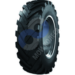 Волтайр ФД-12М 28.1 R26 12 слойная TT