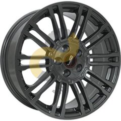 LegeArtis LR34 Y 8x18 5x108 ET45 Dia63.3 GM