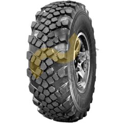 Кама Кама-1260