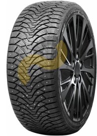 Leao Winter Defender Grip 2 215/55 R17 98T