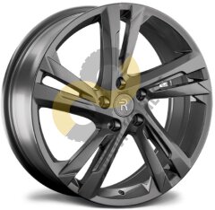 Replay CHG66 7x19 5x114,3 ET35 Dia60.1 GM