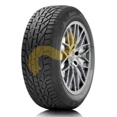 Tigar SUV Winter 225/60 R17 103V 920234