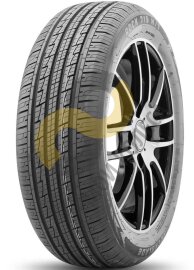 RockBlade Rock 719 H/T 245/60 R18 105H