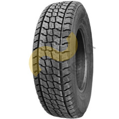 Алтайшина Forward Professional 218 225/75 R16C 121/120N