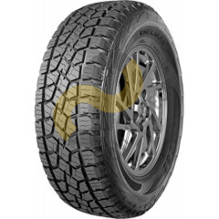 Delmax Grippro AT 285/75 R16 126/123R 
