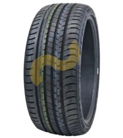Mazzini Eco 602 265/45 R21 104Y 