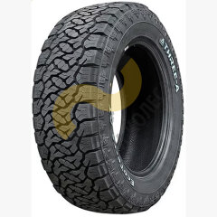 Three-A Ecoterra A/T 265/60R18 119/116S