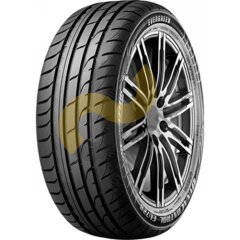 Evergreen EU728 205/55 R17 95V