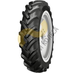 Alliance 358 16.5/85 R24 PR14  ()