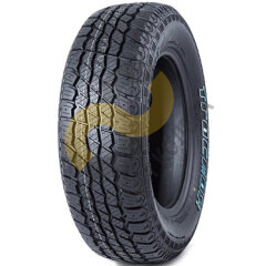 Tracmax X-Privilo AT08 225/60 R17 99T 