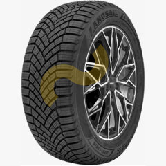 Landsail 4Seasons 3 185/65R15 88H
