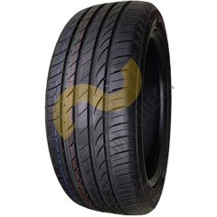 DoubleStar DU01 215/55 R17 94V ()