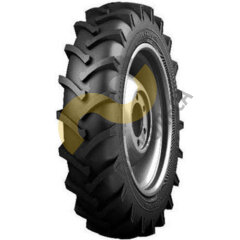 Алтайшина Я-166 13.6 R38 6 Слойная TT