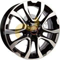Vector R191
