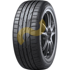 Dunlop Direzza DZ102