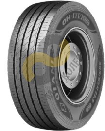 Otani OH-119 385/65 R22.5 164/K TL