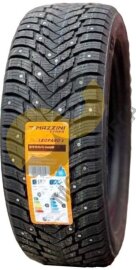 Mazzini Ice Leopard 2 215/65 R17 103T (шип)