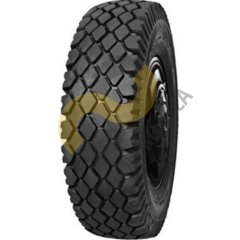 Кама ИД-304 12 R20 154/149J 18PR TT