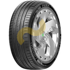 Prinx Xnex Sport EV