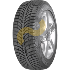 Goodyear UltraGrip Ice+