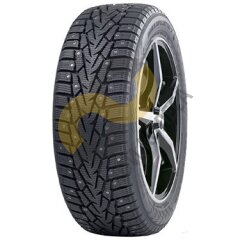 Ikon Tyres Nordman 7 235/45 R17 97T TS32380